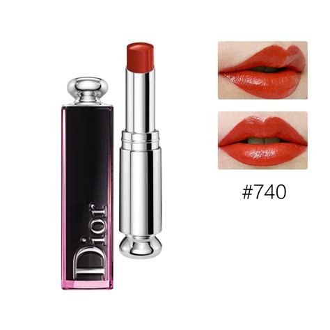 dior 740 lipstick singapore